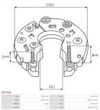 prostownik-arc0058-ast-as-pl-jakosc-czesci-zgodnie-z-gvo-q-oryginal-z-logo-producenta-czesci-oem-oes