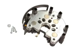 prostownik-arc0051-ast-as-pl