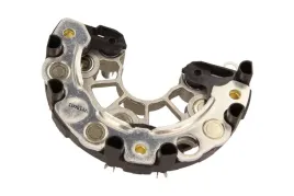 prostownik-arc0086-ast-as-pl