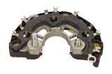 prostownik-arc0086-ast-as-pl-stan-nowy
