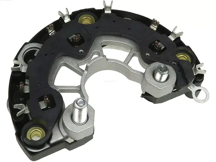 prostownik-arc0086-ast-as-pl-producent-czesci-as-pl