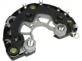 prostownik-arc0086-ast-as-pl-producent-czesci-as-pl