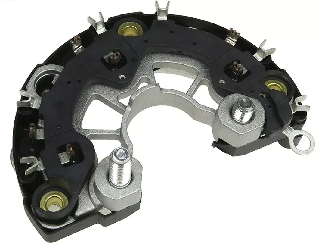prostownik-arc0086-ast-as-pl