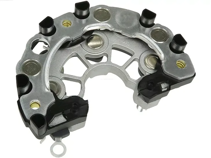 prostownik-arc0086-ast-as-pl-typ-samochodu-samochody-osobowe