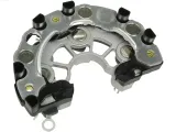 prostownik-arc0086-ast-as-pl-typ-samochodu-samochody-osobowe