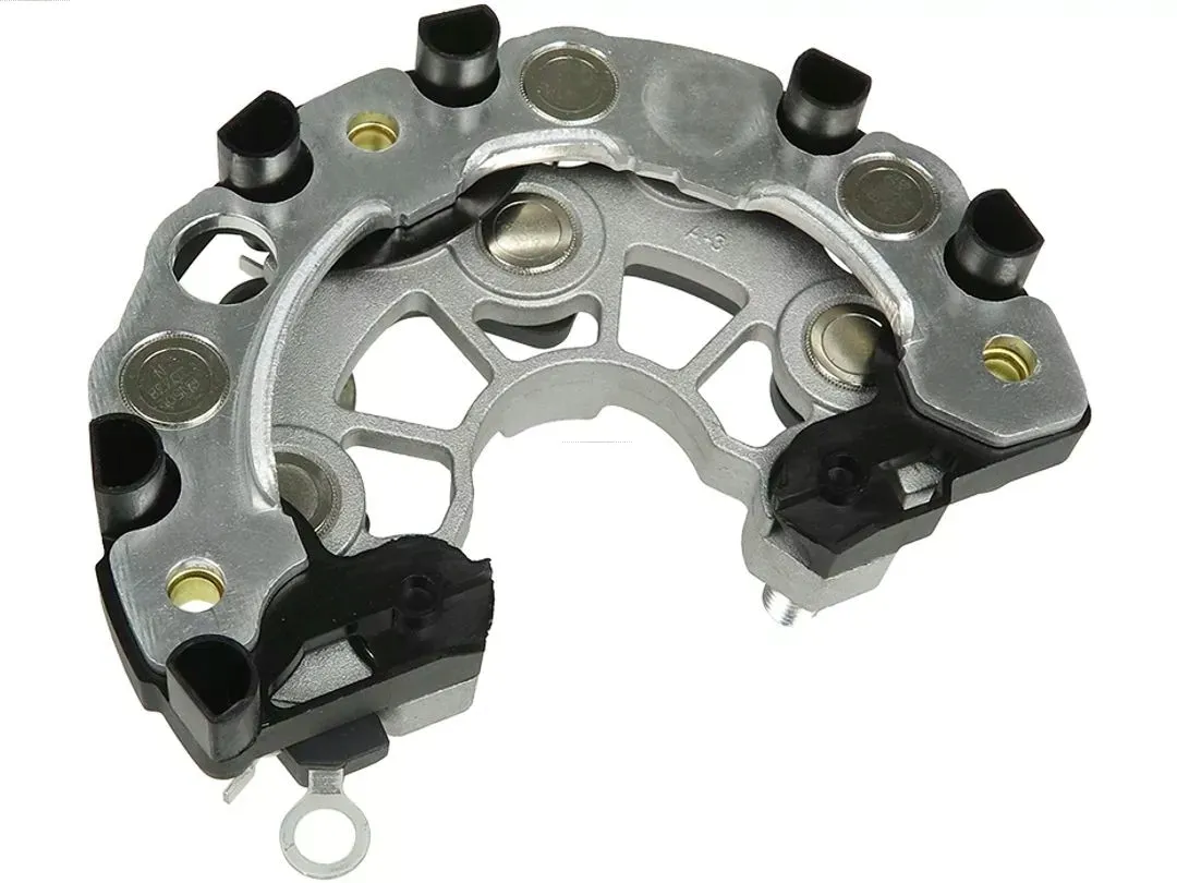 prostownik-arc0086-ast-as-pl