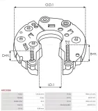 prostownik-arc0086-ast-as-pl-jakosc-czesci-zgodnie-z-gvo-q-oryginal-z-logo-producenta-czesci-oem-oes