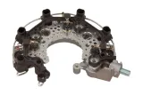 prostownik-arc0147-ast-as-pl