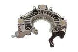 prostownik-arc0147-ast-as-pl-stan-nowy