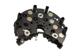 prostownik-arc0056-ast-as-pl