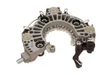 prostownik-arc0147-ast-as-pl-producent-czesci-as-pl