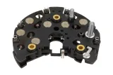 prostownik-arc0056-ast-as-pl-stan-nowy