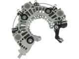 prostownik-arc0147-ast-as-pl-typ-samochodu-niezdefiniowany-samochody-osobowe