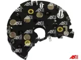 prostownik-arc0056-ast-as-pl-producent-czesci-as-pl