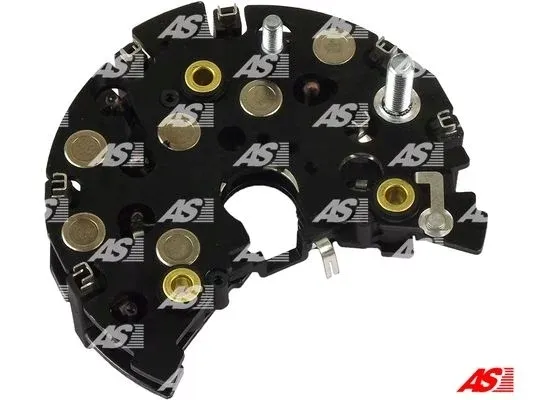 prostownik-arc0056-ast-as-pl
