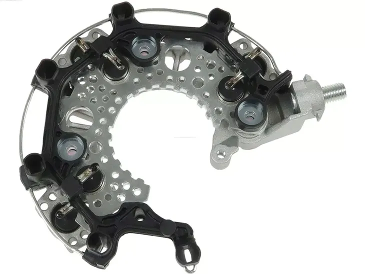 prostownik-arc0147-ast-as-pl-jakosc-czesci-zgodnie-z-gvo-q-oryginal-z-logo-producenta-czesci-oem-oes