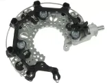 prostownik-arc0147-ast-as-pl-jakosc-czesci-zgodnie-z-gvo-q-oryginal-z-logo-producenta-czesci-oem-oes