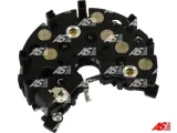 prostownik-arc0056-ast-as-pl-typ-samochodu-4x4-suv-samochody-dostawcze-samochody-osobowe