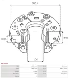 prostownik-arc0056-ast-as-pl-jakosc-czesci-zgodnie-z-gvo-q-oryginal-z-logo-producenta-czesci-oem-oes
