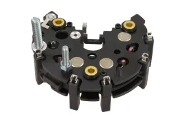 prostownik-arc0031-ast-as-pl