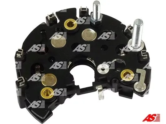prostownik-arc0031-ast-as-pl-producent-czesci-as-pl