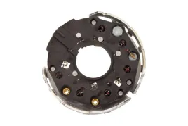 prostownik-arc0005-ast-as-pl
