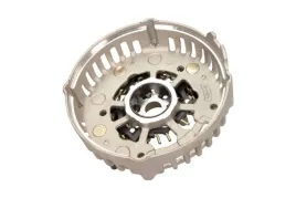 prostownik-arc0057-ast-as-pl