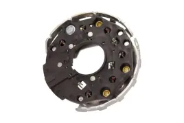 prostownik-arc0001-ast-as-pl
