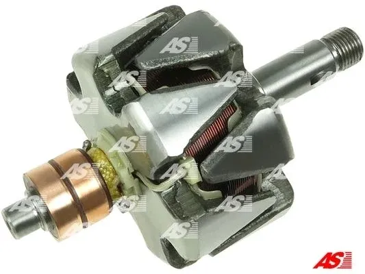 wirnik-alternatora-ar0004-ast-stan-nowy