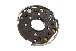 prostownik-arc0009-ast-as-pl