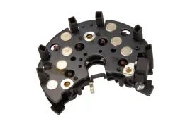 prostownik-arc0041-ast-as-pl