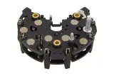 prostownik-arc0041-ast-as-pl-stan-nowy
