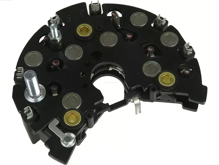 prostownik-arc0041-ast-as-pl-producent-czesci-as-pl