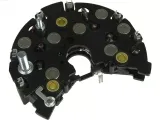 prostownik-arc0041-ast-as-pl-producent-czesci-as-pl