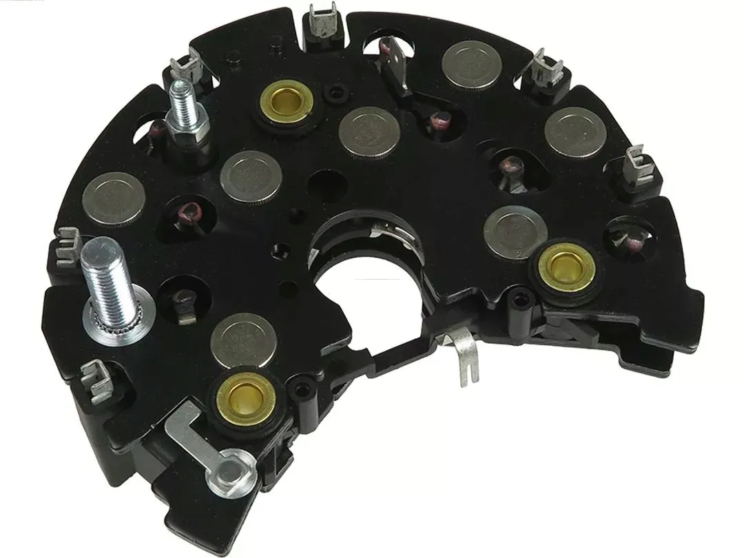 prostownik-arc0041-ast-as-pl