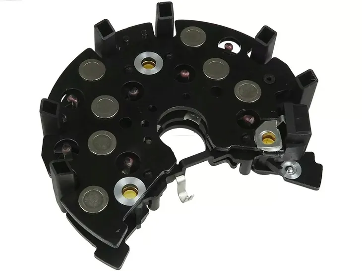 prostownik-arc0041-ast-as-pl-typ-samochodu-samochody-osobowe