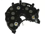 prostownik-arc0041-ast-as-pl-typ-samochodu-samochody-osobowe