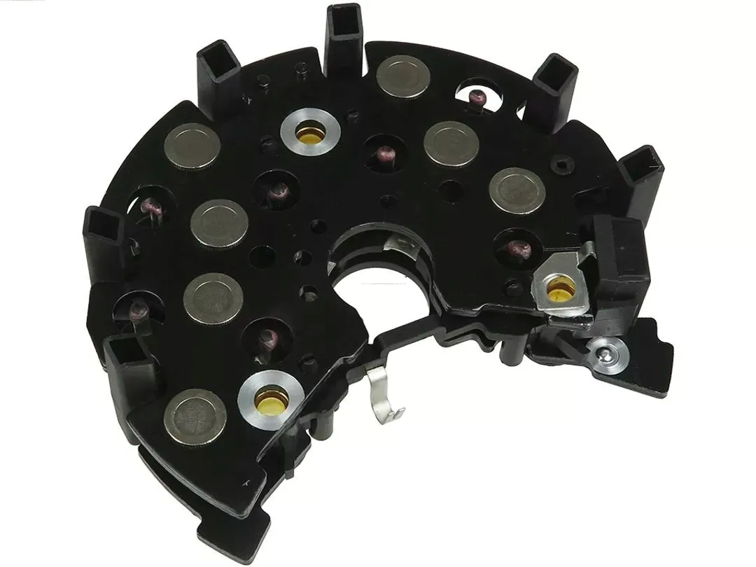 prostownik-arc0041-ast-as-pl