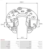 prostownik-arc0041-ast-as-pl-jakosc-czesci-zgodnie-z-gvo-q-oryginal-z-logo-producenta-czesci-oem-oes