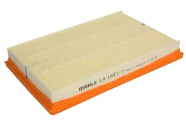 filtr-powietrza-lx1841-1-mah