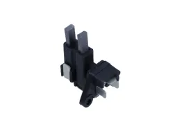 szczotkotrz-alternatora-abh9009s-autostarter