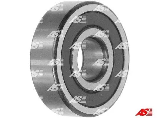 lozysko-abe9006-ast-as-pl