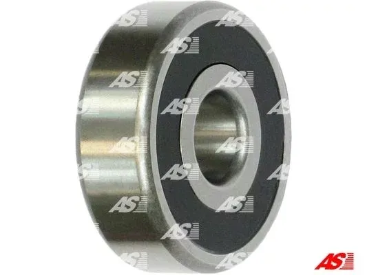 lozysko-abe9018-ast-as-pl