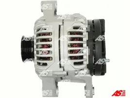 alternator-a0066-ast-as-pl
