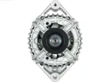 alternator-a0066-ast-as-pl-stan-nowy
