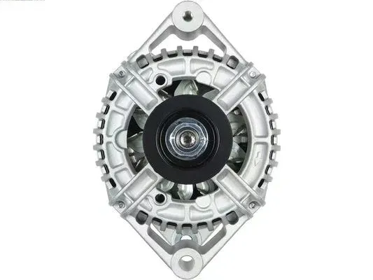 alternator-a0066-ast-as-pl