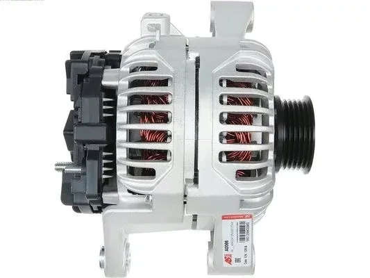 alternator-a0066-ast-as-pl-producent-czesci-as-pl