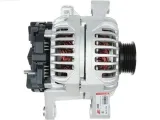 alternator-a0066-ast-as-pl-producent-czesci-as-pl