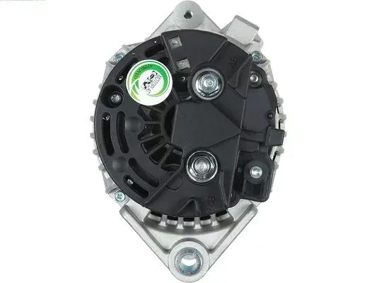 alternator-a0066-ast-as-pl-typ-samochodu-samochody-dostawcze-samochody-osobowe