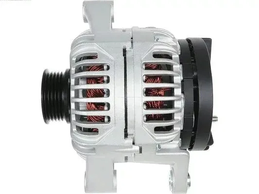 alternator-a0066-ast-as-pl-jakosc-czesci-zgodnie-z-gvo-q-oryginal-z-logo-producenta-czesci-oem-oes